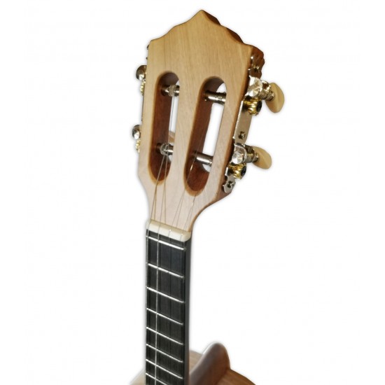 CAVAQUINHO ARTIMUSICA BRASILEIRO CV50S SPRUCE
