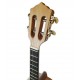 CAVAQUINHO ARTIMUSICA BRASILEIRO CV50S SPRUCE