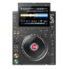 AlphaTheta CDJ-3000X