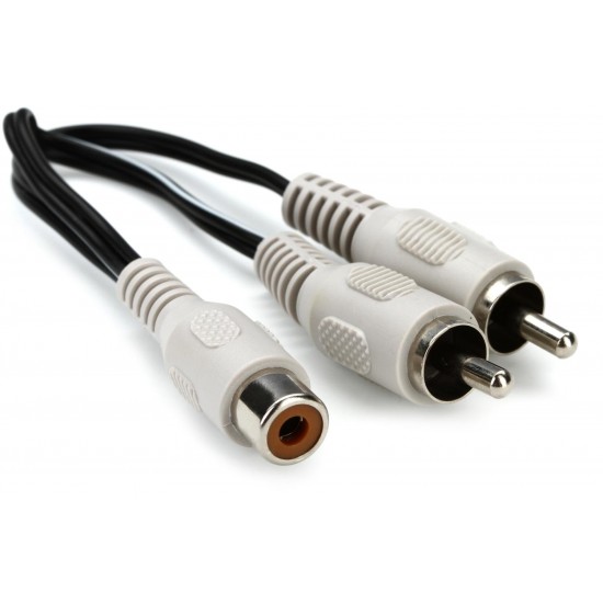 CIOKS 8800 PARALLEL ADAPTER FLEX
