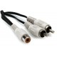 CIOKS 8800 PARALLEL ADAPTER FLEX