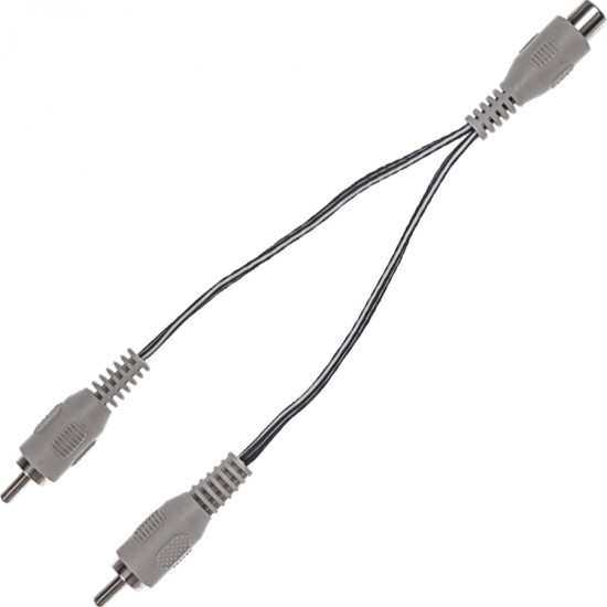 CIOKS 8800 PARALLEL ADAPTER FLEX