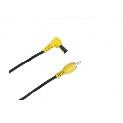CIOKS 3050 FLEX TYP 3