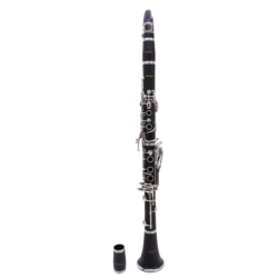 CLARINETE SIB AMADEUS CL417