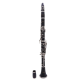 CLARINETE SIB AMADEUS CL417 CLARINETE SIB AMADEUS CL417
