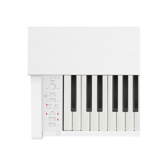 PIANO DIGITAL CASIO AP-270 WE CELVIANO PIANO DIGITAL CASIO AP-270 WE CELVIANO