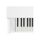 PIANO DIGITAL CASIO AP-270 WE CELVIANO PIANO DIGITAL CASIO AP-270 WE CELVIANO
