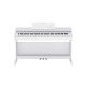 PIANO DIGITAL CASIO AP-270 WE CELVIANO PIANO DIGITAL CASIO AP-270 WE CELVIANO