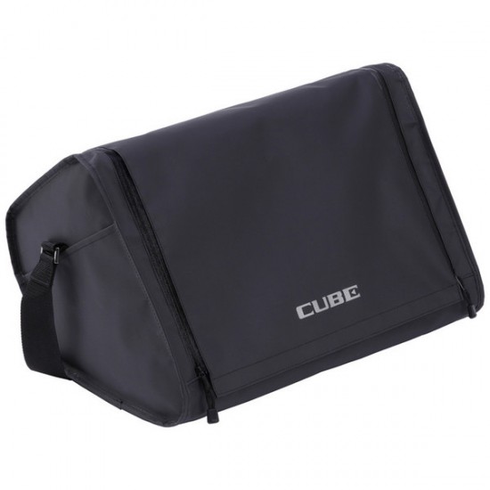 ROLAND CUBE STREET EX BAG CB-CS2