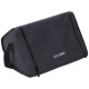 ROLAND CUBE STREET EX BAG CB-CS2