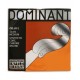 CORDA THOMASTIK 144 DOMINANT CELLO