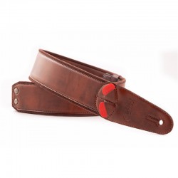 CORREIA RIGHTON MOJO CHARM CASTANHA 035