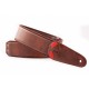 CORREIA RIGHTON MOJO CHARM CASTANHA 035 CORREIA RIGHTON MOJO CHARM CASTANHA 035