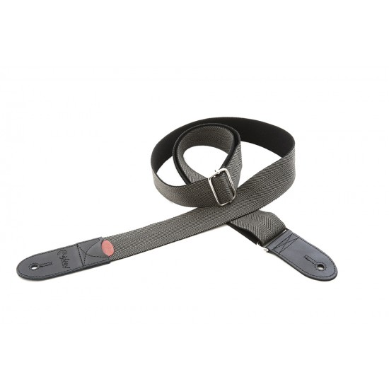 CORREIA RIGHTON ROADRUNNER BRIGHTON PRETA 070 CORREIA RIGHTON ROADRUNNER BRIGHTON PRETA 070