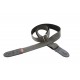 CORREIA RIGHTON ROADRUNNER BRIGHTON PRETA 070 CORREIA RIGHTON ROADRUNNER BRIGHTON PRETA 070