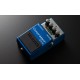 BOSS CP-1X COMPRESSOR BOSS CP-1X COMPRESSOR