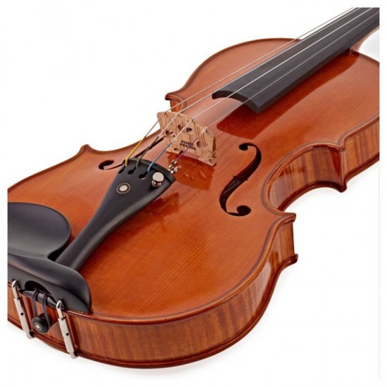 VIOLINO CREMONA SV-600