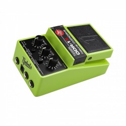 NOBELS ODR-1X OVERDRIVE