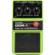 NOBELS ODR-1X OVERDRIVE NOBELS ODR-1X OVERDRIVE