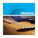 CORDAS D'ADDARIO EPBB170