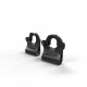 D'ADDARIO DUAL LOCK PW-DLC-01 D'ADDARIO DUAL LOCK PW-DLC-01