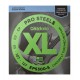 CORDAS D'ADDARIO EPS300-5 CORDAS D'ADDARIO EPS300-5