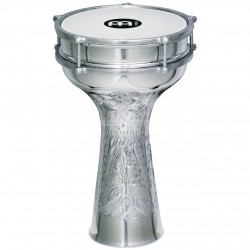 DARBUCA MEINL HE-114