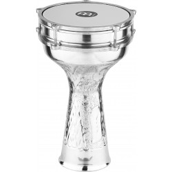 DARBUCA MEINL HE-114 DARBUCA MEINL HE-114