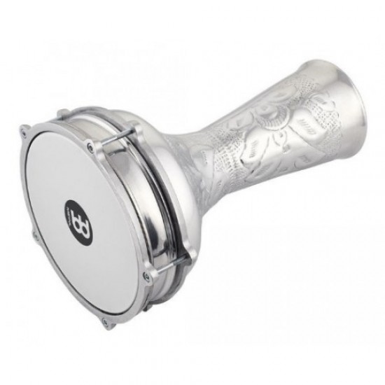 DARBUCA MEINL HE-114 DARBUCA MEINL HE-114