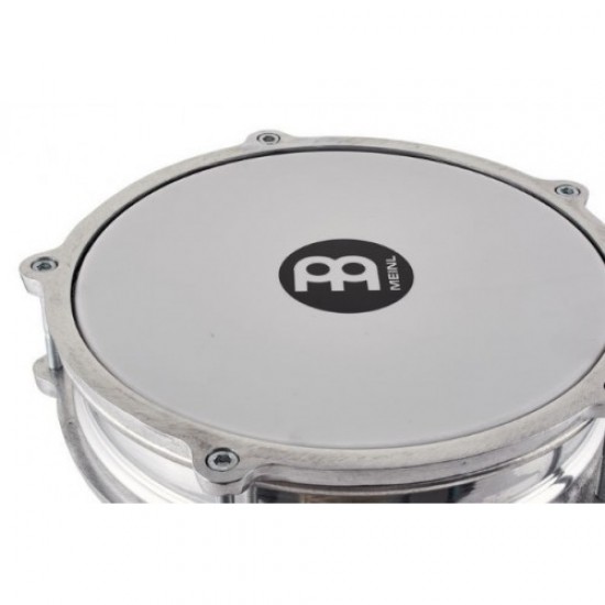 DARBUCA MEINL HE-114 DARBUCA MEINL HE-114