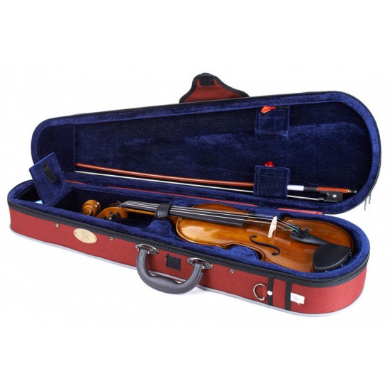 VIOLINO STENTOR STUDENT II 3/4