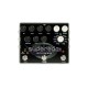 ELECTRO HARMONIX SUPEREGO PLUS ELECTRO HARMONIX SUPEREGO PLUS