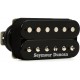 SEYMOUR DUNCAN 78 MODEL PICKUP BRIDGE BL