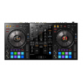 Controladores DJ