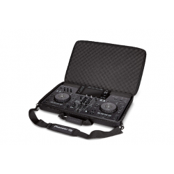 PIONEER DJC-RR BAG