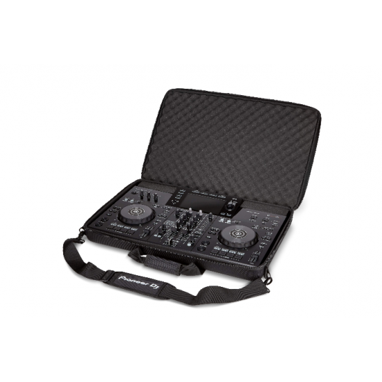 PIONEER DJC-RR BAG