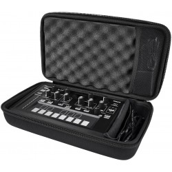 PIONEER DJ DJC TAS1 BAG