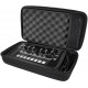 PIONEER DJ DJC TAS1 BAG