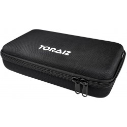 PIONEER DJ DJC TAS1 BAG