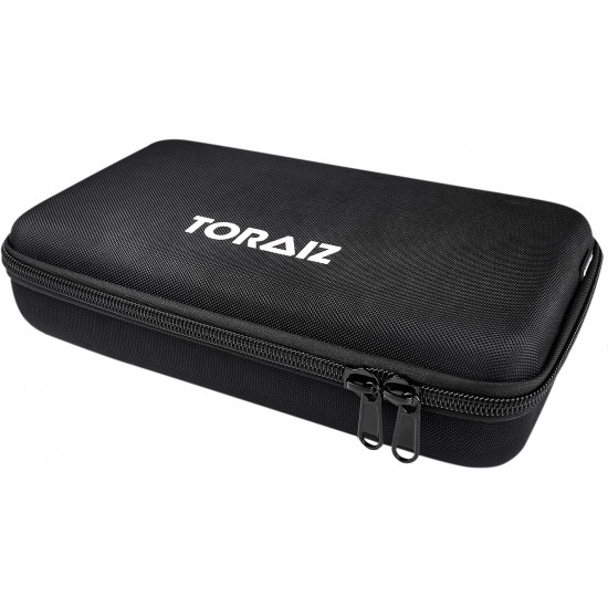PIONEER DJ DJC TAS1 BAG PIONEER DJ DJC TAS1 BAG