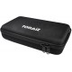 PIONEER DJ DJC TAS1 BAG PIONEER DJ DJC TAS1 BAG