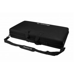 PIONEER DJ DJC-XZ BAG (XDJ-XZ)