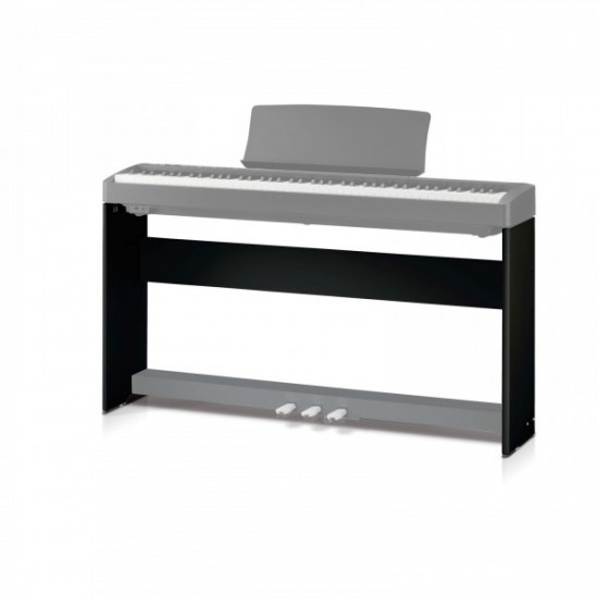 KAWAI HML-2 B STAND