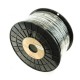 CABO SOUNDKING GA204 COLUNA 2X1.5