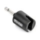 ENROLADOR DE CORDAS DUNLOP 124SI UNIVERSAL BROCA