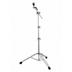 DW CP3700SA CYMBALSTAND