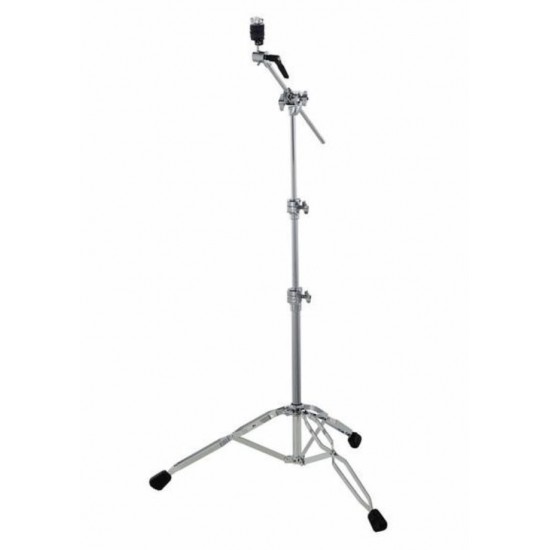 DW CP3700SA CYMBALSTAND DW CP3700SA CYMBALSTAND