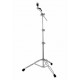 DW CP3700SA CYMBALSTAND DW CP3700SA CYMBALSTAND