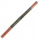 DIDGERIDO TERRE BAMBOO PINTADO 120cm