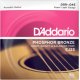 D'ADDARIO EJ23